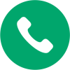 Call