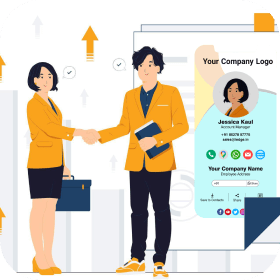 Job Seekers