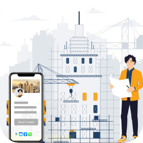 Real Estate Agents
