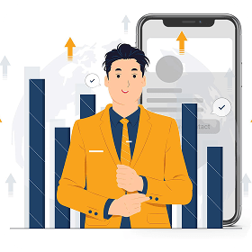 Sales Marketing Teams