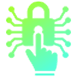access control
