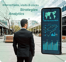 Analytics Insights