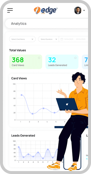 analytics