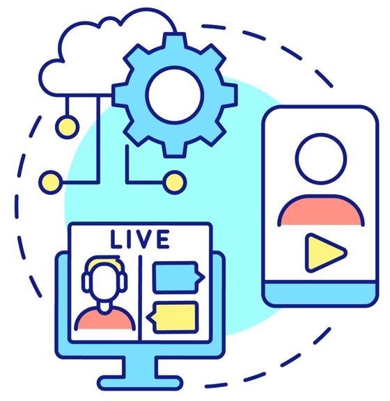 analyze engagement