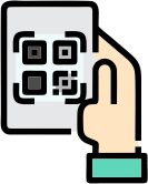 AI Powered Card
