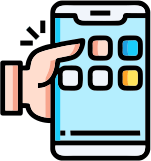 App Availability