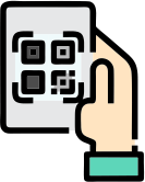Best Practices for Sales Team Using Virtual Business Cards