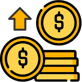 Better Networking ROI