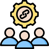 CRM Integration