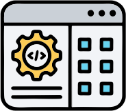 Catalog Integration