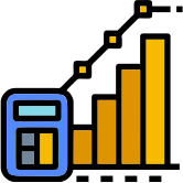 Cost-Efficient and Budget-Friendly