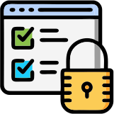 Data Security
