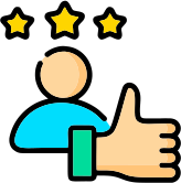 Interactive and Engaging