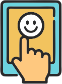Intuitive Interface