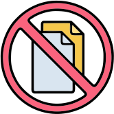 Paperless