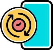 Real-Time Update