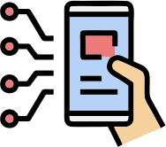 Real-Time Updates