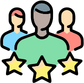 Streamline Client Communication