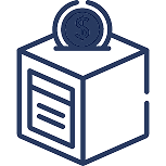 Student Icon