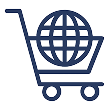 Commerce Integration