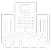 Enterprise Icon