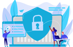 Enterprise Security