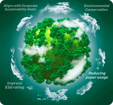 Environmental Impact
