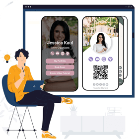 Event Organizers