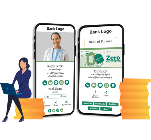 Finance Professionals