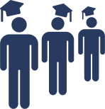 Student Icon