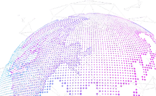 globalDemand