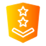 Enterprise Grade Security