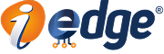 iEdge Logo