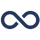 Infinite Supply