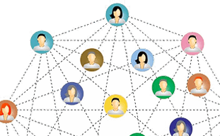 moreconnection