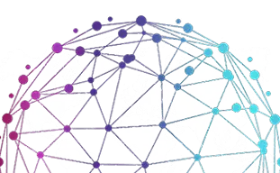 networking