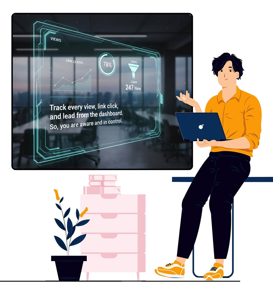 analytics-and-insights