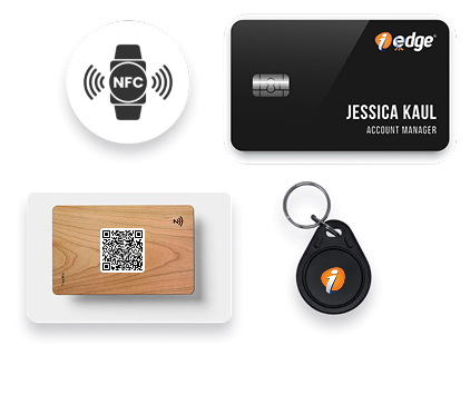 nfc-image