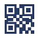 QR Codes