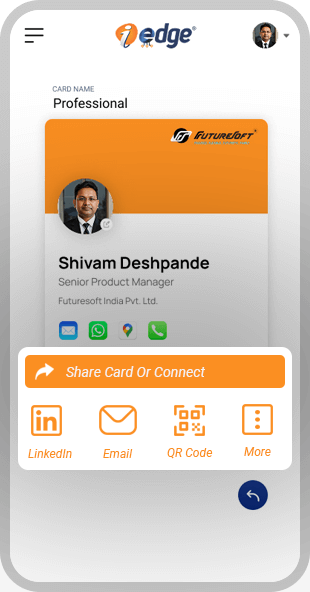 sharecard