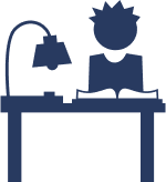 Student Icon