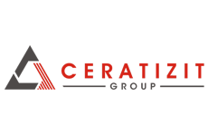 Ceratizit Group logo