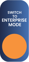 Enterprise Button