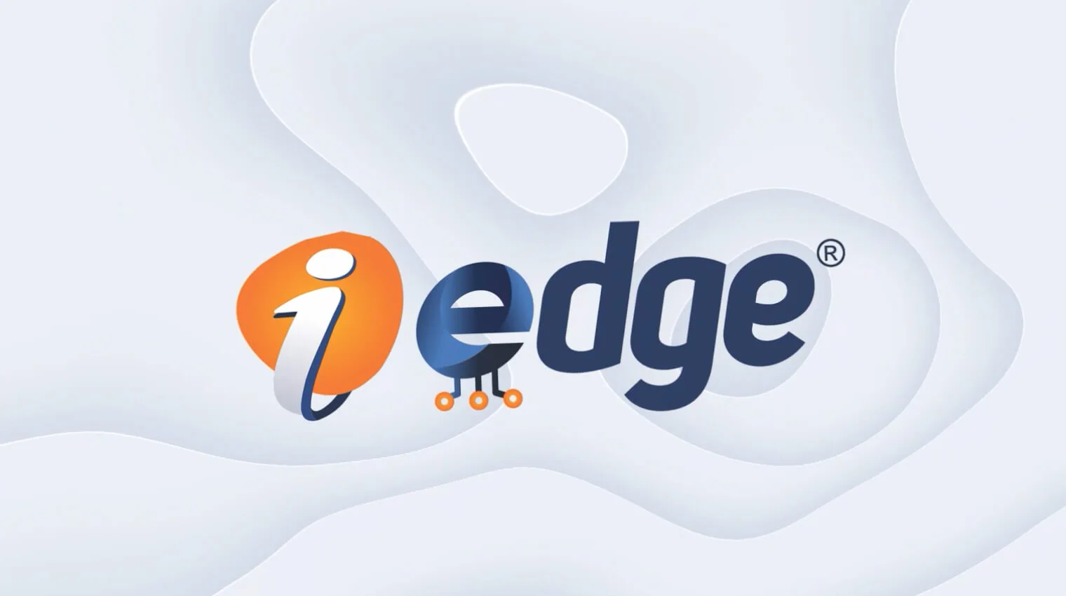Video Banner