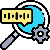 Better Networking ROI