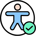 Accessibility and Inclusivity