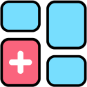 Add Interactive Elements