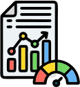 Analytical Tracking