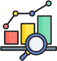 Analytics and Insights
