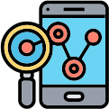 Analytics and Performance Tracking